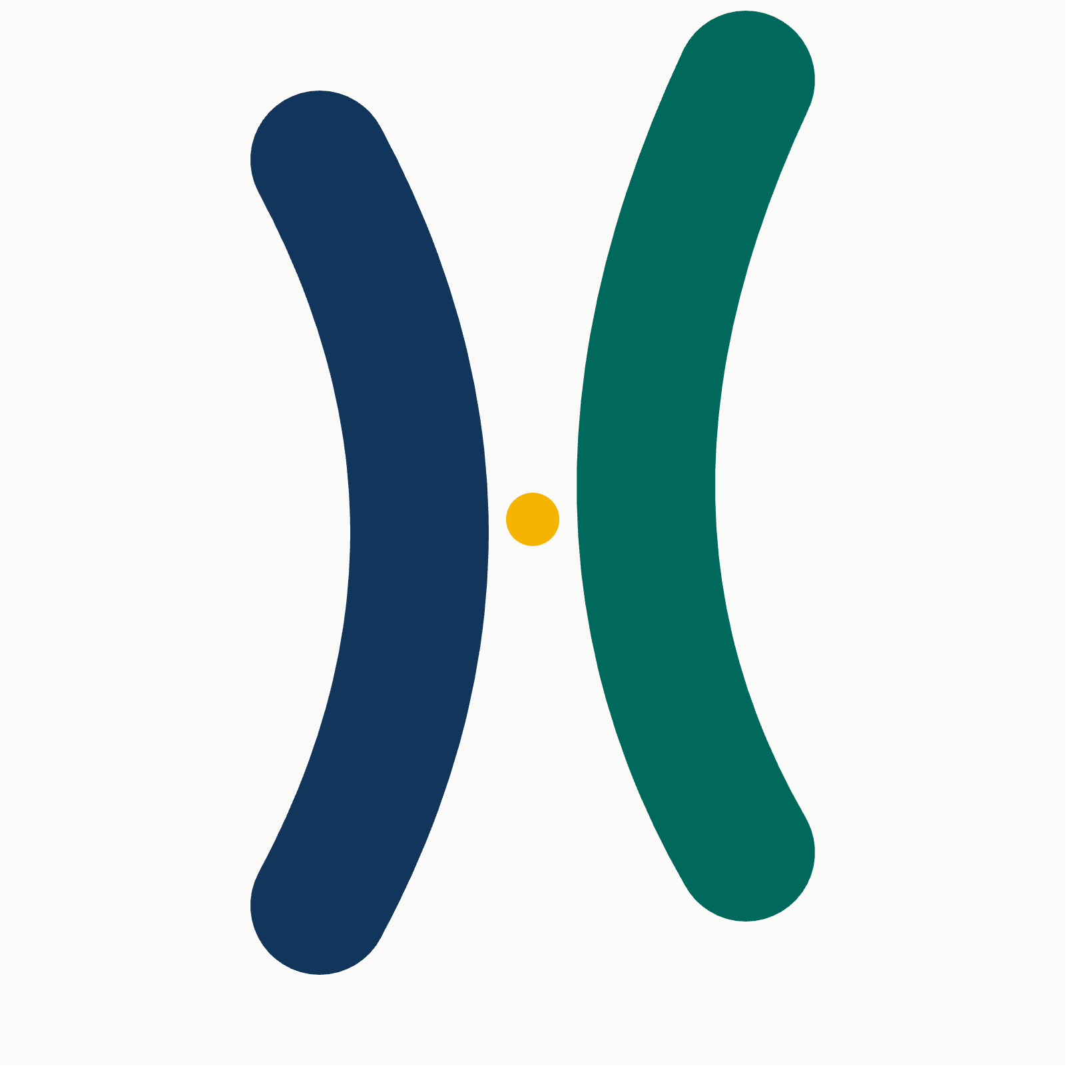 Horient Health